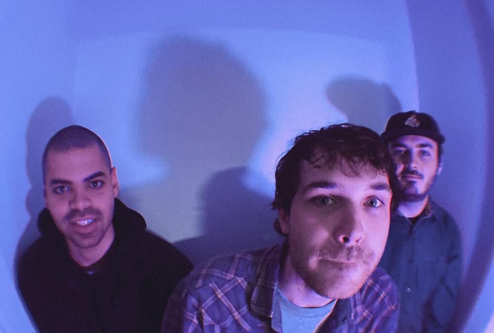 Downward Release Two New Songs