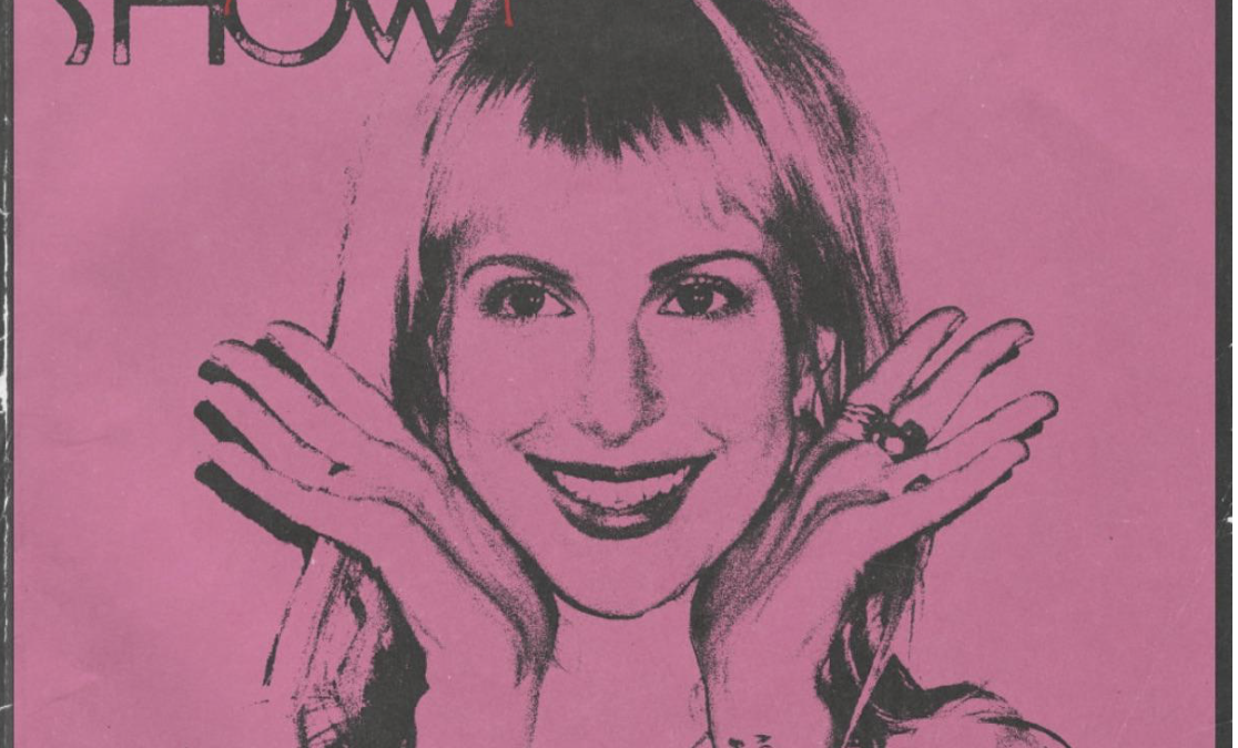 Hayley Williams Announces Brazil Show