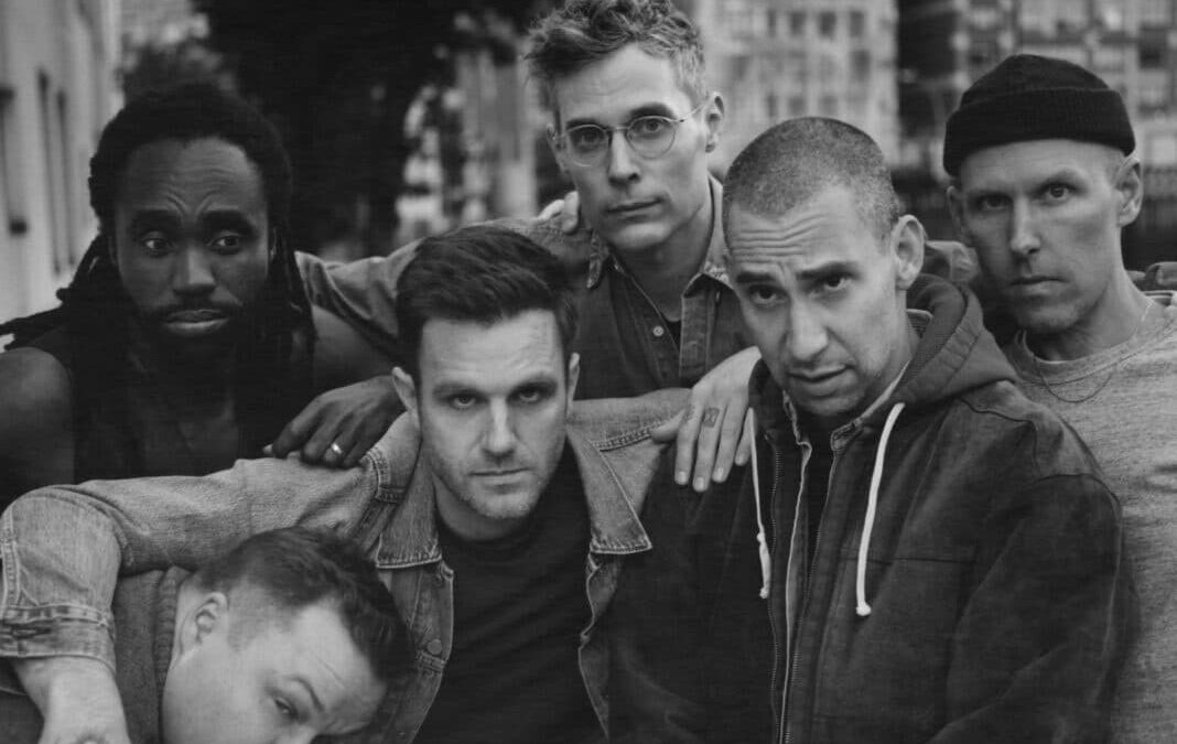 Bleachers Release New Music Video