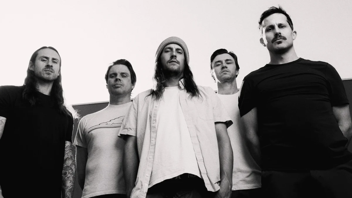 Saosin Return With New Song and Video