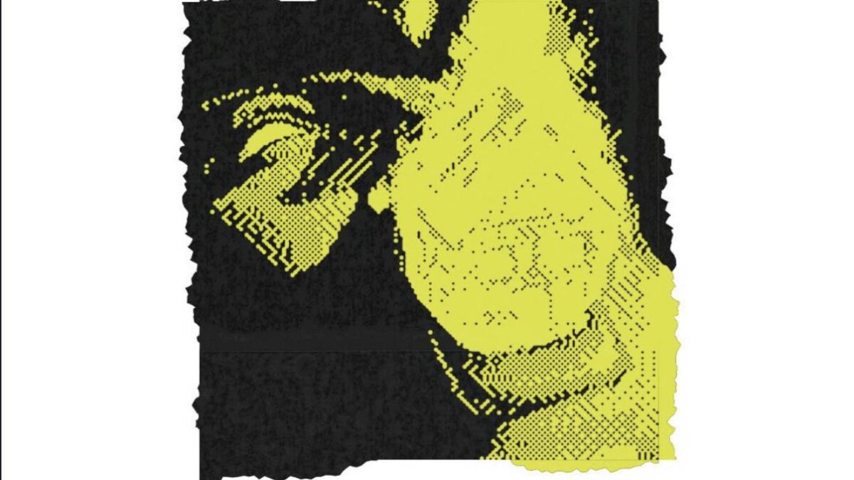 Sweet Pill Announces US Tour