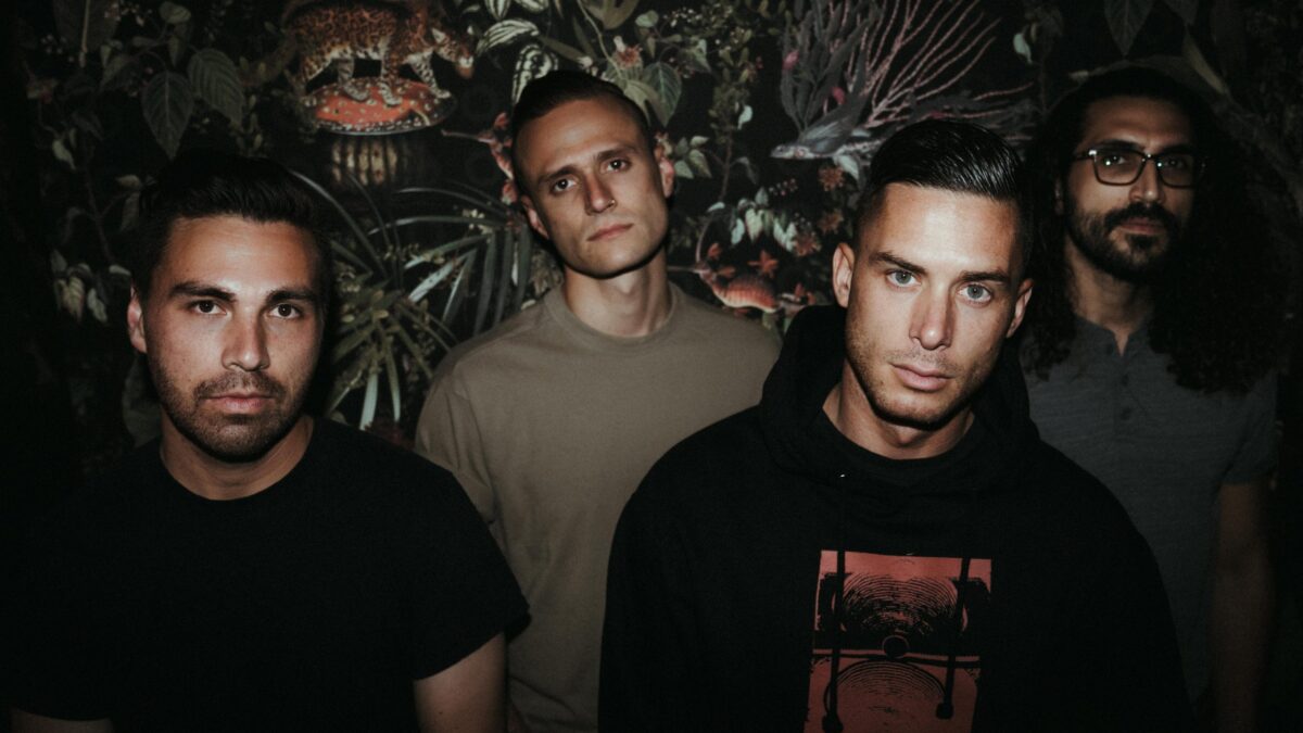Seahaven Share New Video