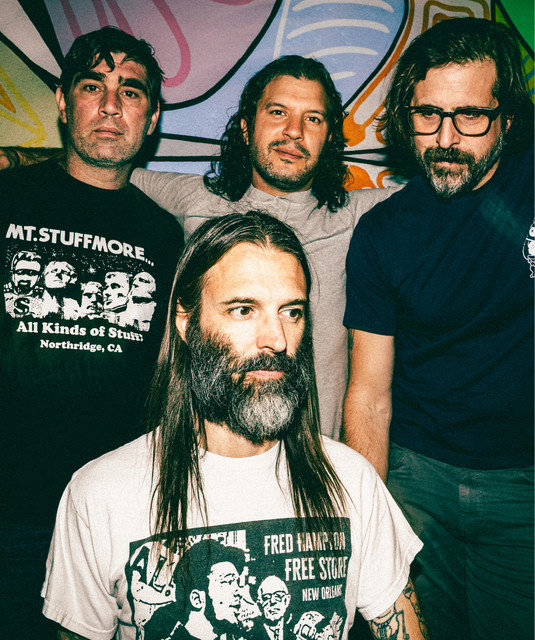 PIEBALD Share New Music Video